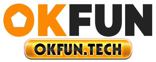OKFUN
