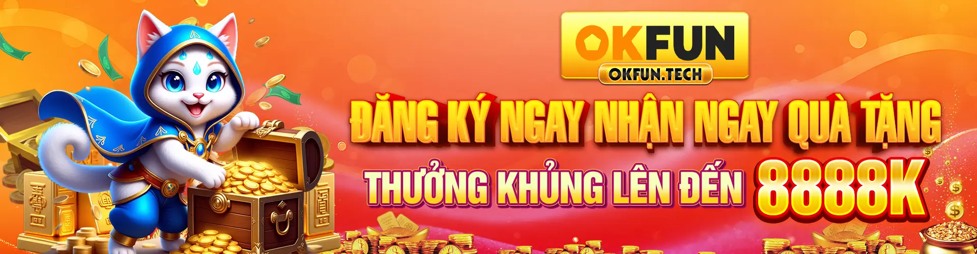 banner okfun