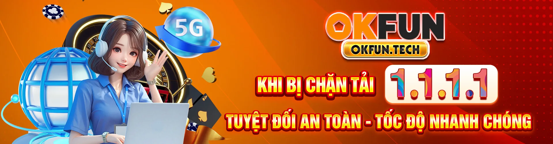 banner okfun 3