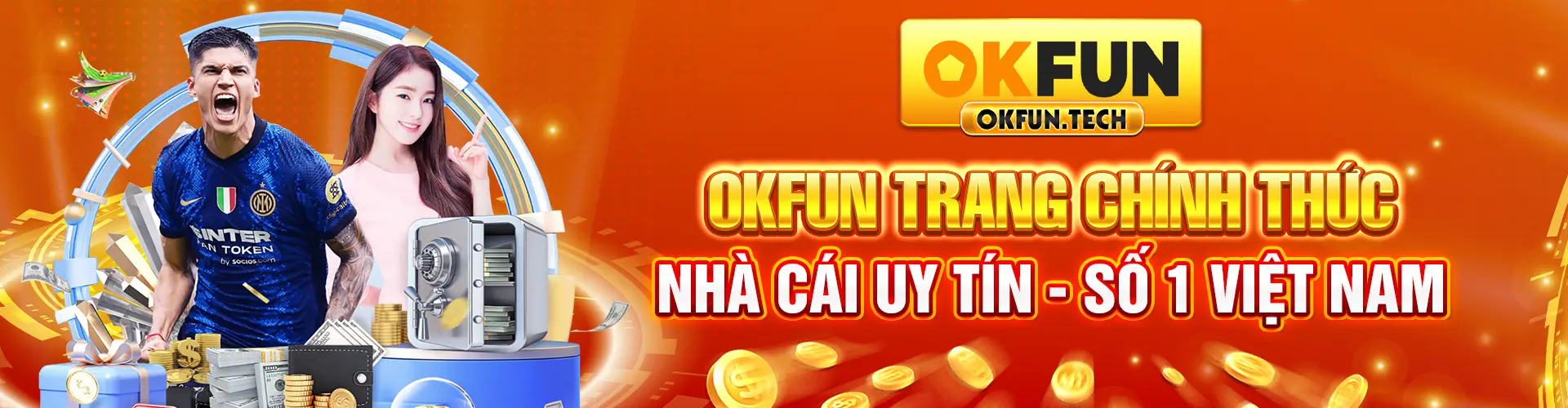 Banner okfun 2